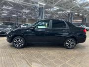 Lada (ВАЗ) Granta I Рестайлинг Набережные Челны  - изображение 42