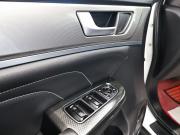 Haval M6 II Калуга  - изображение 31