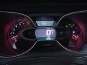 Renault Kaptur I Рестайлинг Набережные Челны  - изображение 44