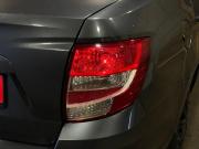 Lada (ВАЗ) Granta I Рестайлинг Челябинск  - изображение 28