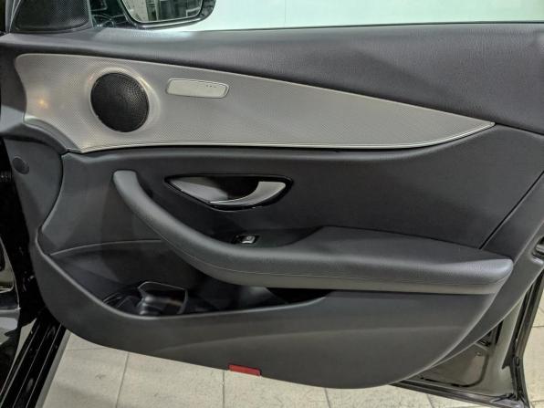Mercedes-Benz E-Класс V (W213 S213 C238) с пробегом 2019 года, цена 3 770 000 рублей, 58558 км, седан, Автокод Объявления