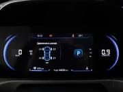 Changan CS35 Plus I Рестайлинг Химки  - изображение 26