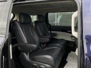 Kia Carnival IV Москва  - изображение 65