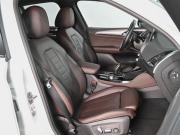 BMW X4 II (G02) Ростов-на-Дону  - изображение 31