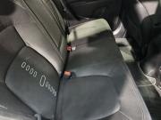 Kia Sportage III Курск  - изображение 38
