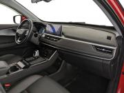 Chery Tiggo 7 Pro I Москва  - изображение 39