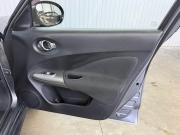 Nissan Juke I Краснодар  - изображение 39