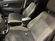 Lada (ВАЗ) Priora I Нижнекамск  - изображение 28