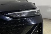 Changan UNI-V I Саранск  - изображение 48