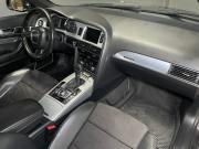 Audi A6 allroad II (C6) Рестайлинг Тверь  - изображение 29