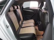 Audi A4 IV (B8) Воронеж  - изображение 25