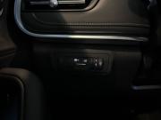Chery Tiggo 4 Pro I Рестайлинг Чебоксары  - изображение 70