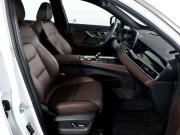 Chery Tiggo 7L Санкт-Петербург  - изображение 46