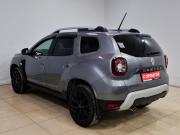 Renault Duster II Альметьевск  - изображение 28