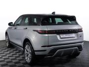 Land Rover Range Rover Evoque II Москва  - изображение 31