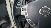 Nissan Qashqai+2 I Рестайлинг Санкт-Петербург  - изображение 27