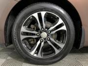 Kia Ceed II Москва  - изображение 28