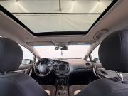Kia Ceed II Псков  - изображение 40