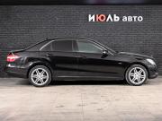 Mercedes-Benz E-Класс IV (W212 S212 C207) Екатеринбург  - изображение 27