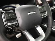 Haval H3 I Ростов-на-Дону  - изображение 51