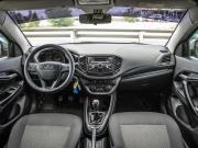 Lada (ВАЗ) Vesta I Волгоград  - изображение 42
