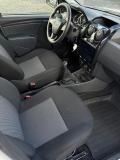 Lada (ВАЗ) Largus I Рестайлинг Набережные Челны  - изображение 36