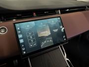 Land Rover Range Rover Evoque II Рестайлинг Москва  - изображение 53