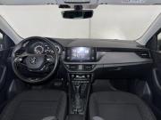 Skoda Rapid II Нижний Новгород  - изображение 36
