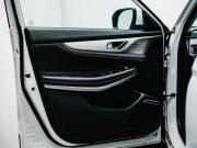Changan CS75 I Красноярск  - изображение 47
