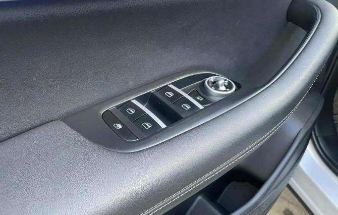 Chery Tiggo 7 Pro Max I с пробегом 2023 года, цена 1 650 000 рублей, 93127 км, внедорожник, Автокод Объявления