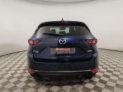 Mazda CX-5 II Москва  - изображение 30