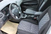 Ford Focus II Нижний Новгород  - изображение 35