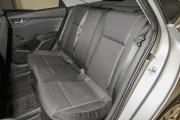 Hyundai Solaris II Ульяновск  - изображение 27