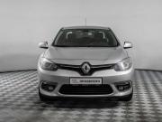 Renault Fluence I Рестайлинг Москва  - изображение 15