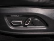 Changan Hunter Plus Москва  - изображение 33