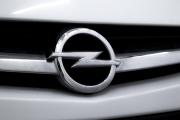 Opel Astra J Рестайлинг Тюмень  - изображение 36