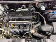 Hyundai Solaris I Курск  - изображение 32