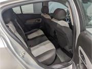 Chevrolet Cruze I Пермь  - изображение 45