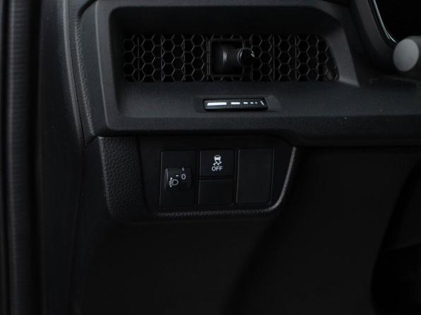 Honda CR-V VI с пробегом 2025 года, цена 4 449 999 рублей, 6191 км, внедорожник, Автокод Объявления