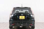 Honda Stream II Рестайлинг Красноярск  - изображение 20