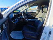 Chery Tiggo 7 Pro Max I Рестайлинг Тюмень  - изображение 33