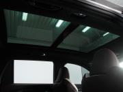 Geely Monjaro I Минеральные Воды  - изображение 36