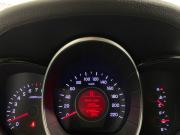 Kia Rio III Рестайлинг Москва  - изображение 23