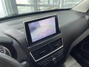 FAW Besturn X40 I Красноярск  - изображение 30