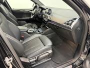 BMW X4 II (G02) Рестайлинг Санкт-Петербург  - изображение 33
