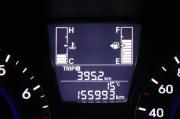 Hyundai Solaris I Рестайлинг Сургут  - изображение 53
