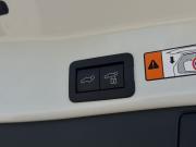 Toyota RAV4 VI (XA60) Казань  - изображение 66