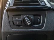 BMW 3 серии VI (F3x) Волгоград  - изображение 47