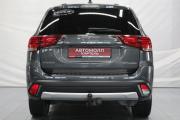 Mitsubishi Outlander III Рестайлинг 2 Кемерово  - изображение 29