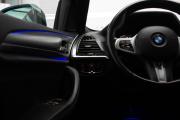 BMW X4 II (G02) Москва  - изображение 53